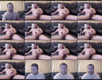 nicebloke24