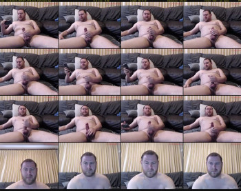 nicebloke24