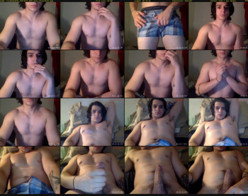 nicebody6992