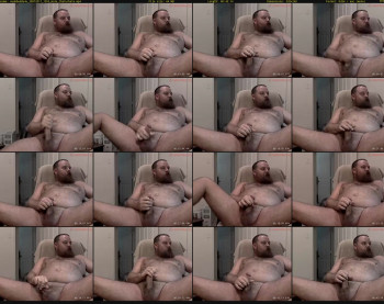 nudebuddy4u