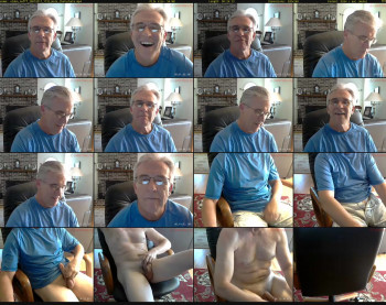 olden_nufff