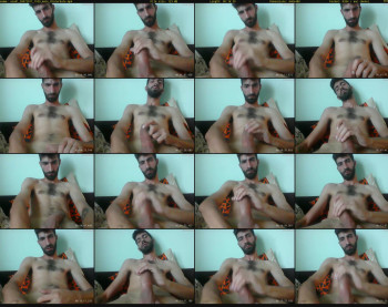 osod1
