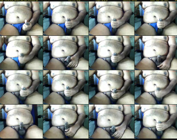 precum_boy69