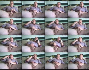 pussy_filler_