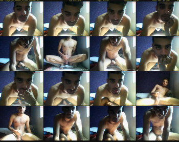 raul_perez731