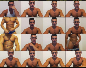 roberto4ever