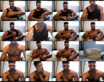 roccohuge66