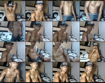 sexyleon69