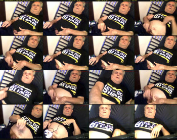 slyguy200abcxx