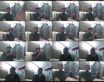 sriomeome