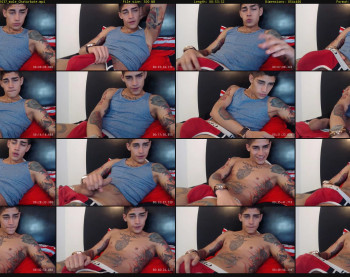 tattoobody008