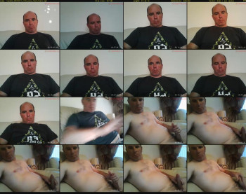 tazo69