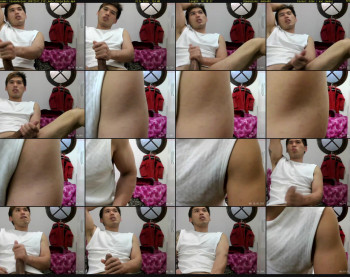 tesaodeviver