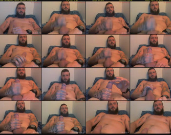thetommy1991