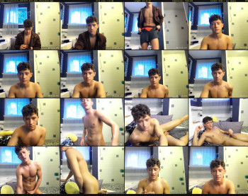 tylerhillxxx