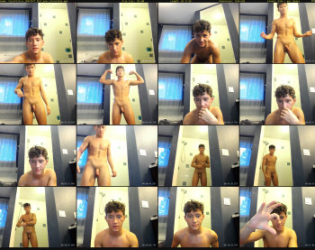tylerhillxxx