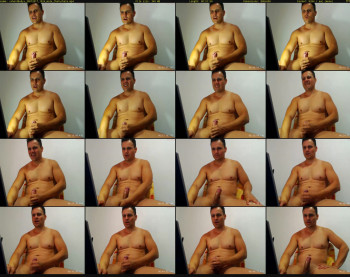 xxhardbodyx