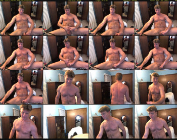 zackk71