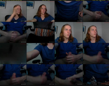 zencara1