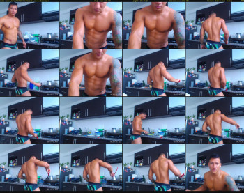 zion_hot