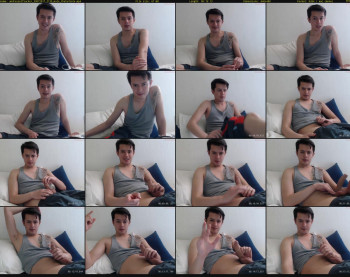 andresselfsucker