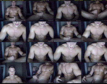 andrewfitness