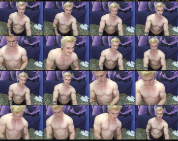 andy_hunk