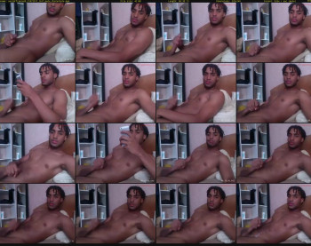 axeldrfrance68