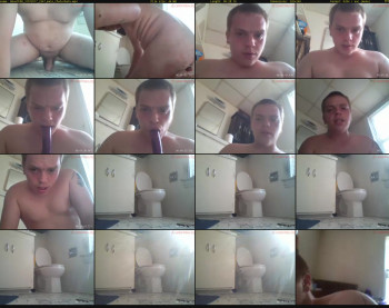 bbooth98