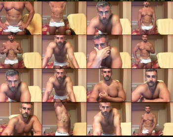 bigvicxxx123