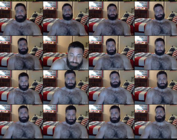 bigzacknj