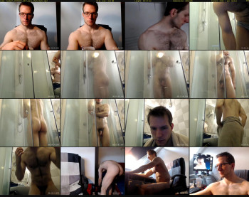 body67