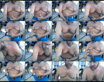 bullfun4beefy