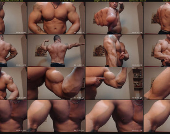 carin_the_body