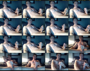 cg2jake