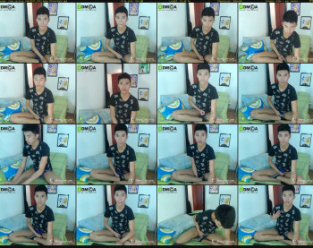 cook_sexlove