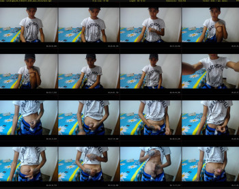 cutebigboy98