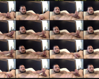 dads_bulge_watcher