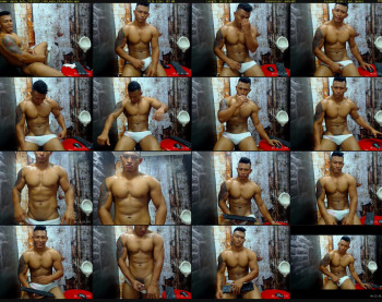 dante_hotx