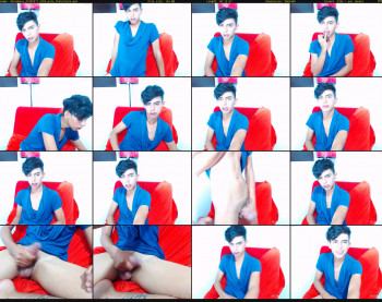 dilanboyy