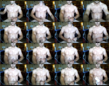 donttellwifey06