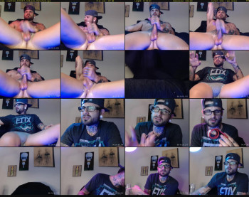 evanthikk
