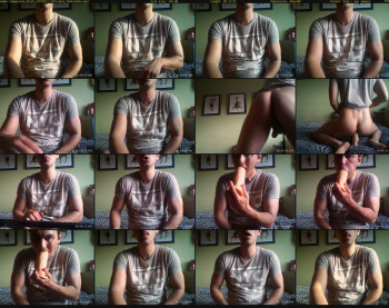 happycock_9inch