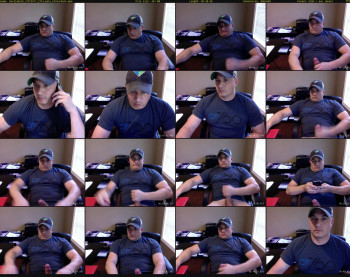 hardjake29
