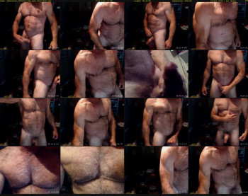 johnwilly4