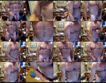 johnwilly4