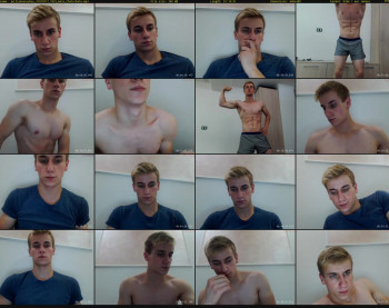 jullianosexyboy