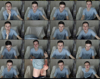 kennygogo