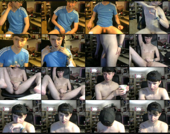 lewdtwink