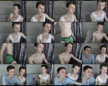 lord_timm